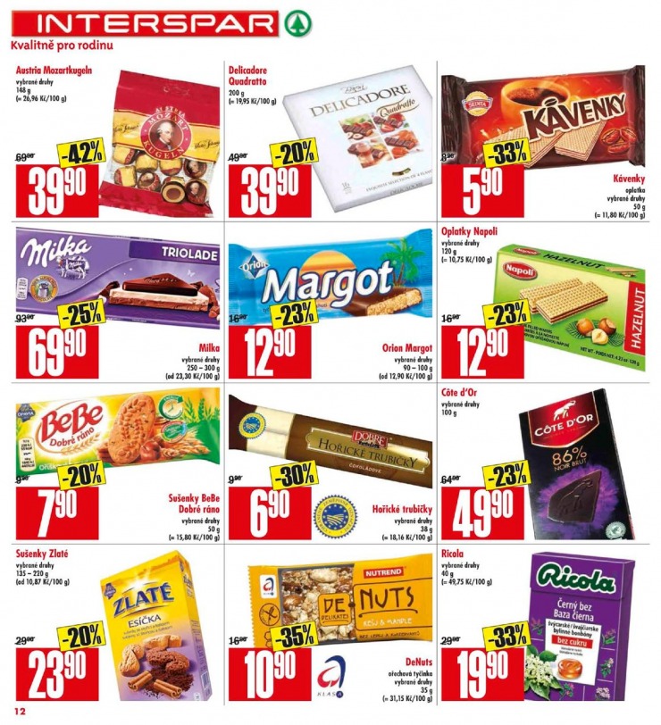 let�k Interspar Ak�n� nab�dka od 18.2.2015 strana 1