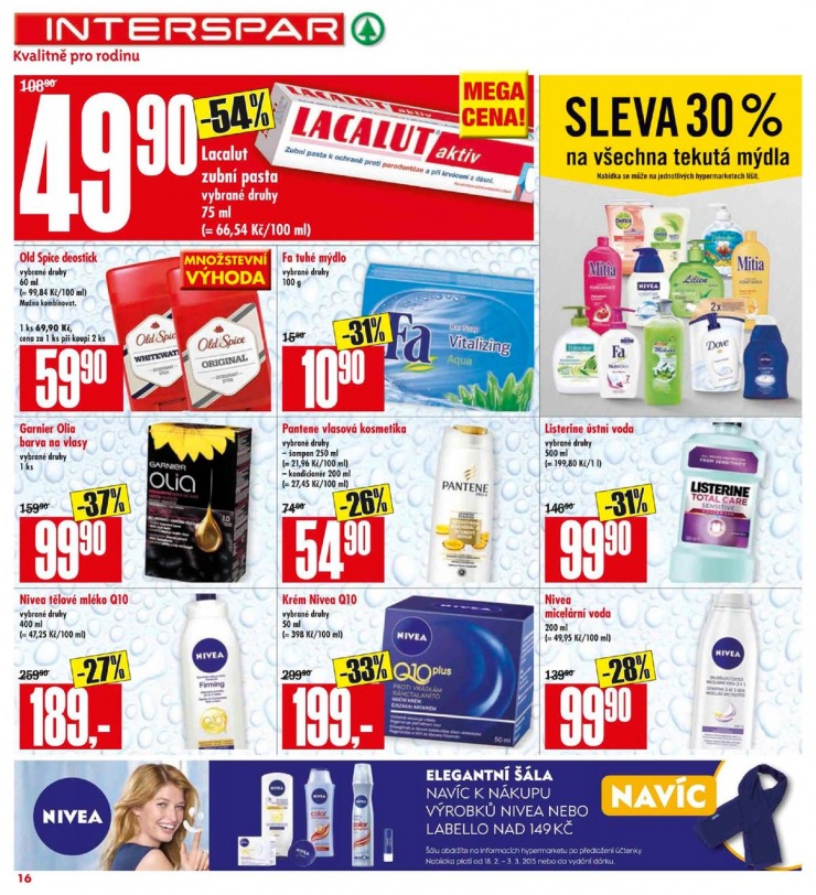 let�k Interspar Ak�n� nab�dka od 18.2.2015 strana 1