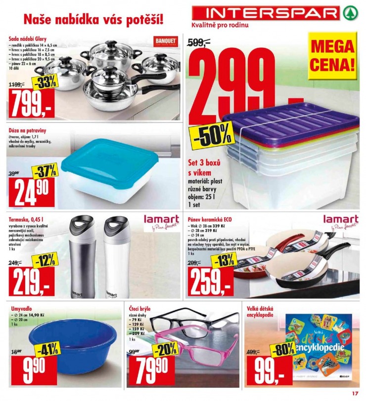 let�k Interspar Ak�n� nab�dka od 18.2.2015 strana 1