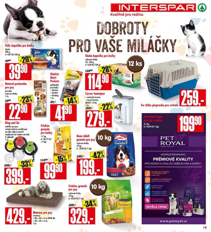 let�k Interspar Ak�n� nab�dka od 18.2.2015 strana 1