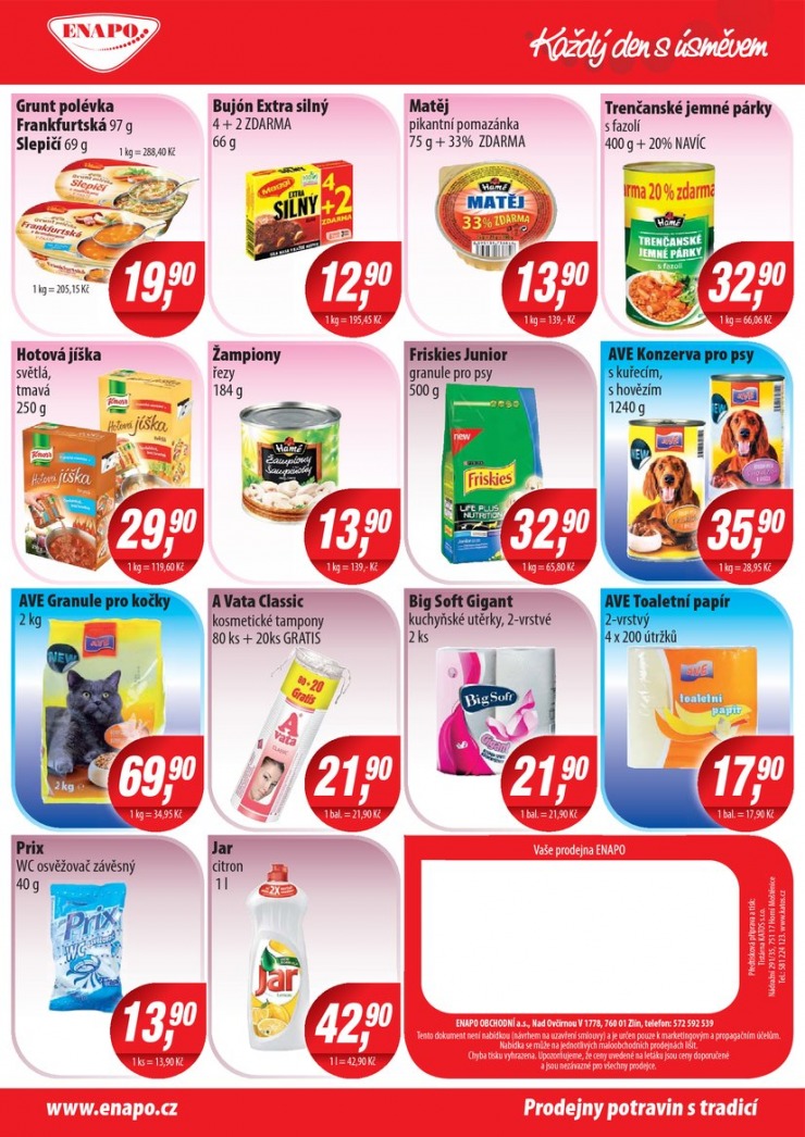 letk Enapo Akn letk od 25.2.2015 strana 1