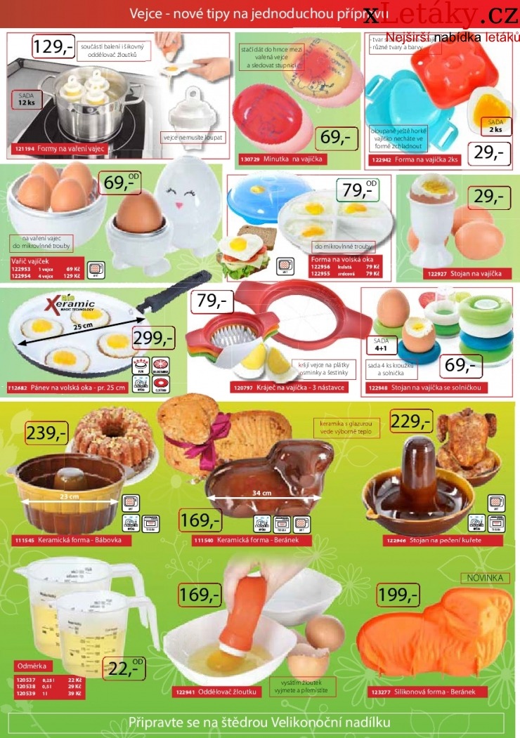 leták Orion leták strana 1 leták Orion leták strana 1