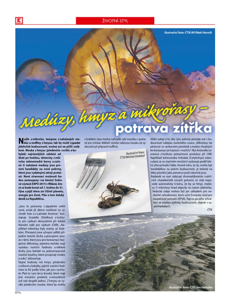 leták Kaufland Aktuální nabídka od 5.3.2015 strana 1 leták Kaufland Aktuální nabídka od 5.3.2015 strana 1