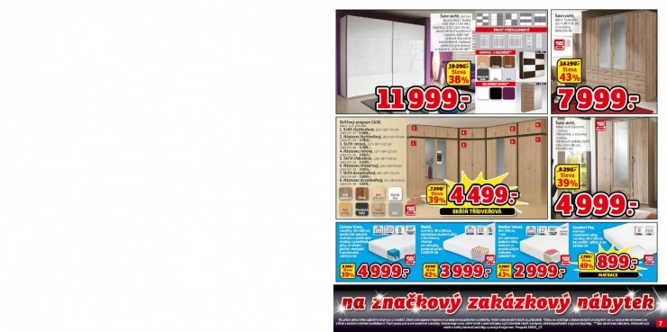 leták Asko nábytek katalog od 5.3.2015 strana 1 leták Asko nábytek katalog od 5.3.2015 strana 1