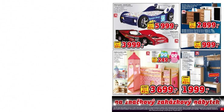 leták Asko nábytek katalog od 5.3.2015 strana 1 leták Asko nábytek katalog od 5.3.2015 strana 1