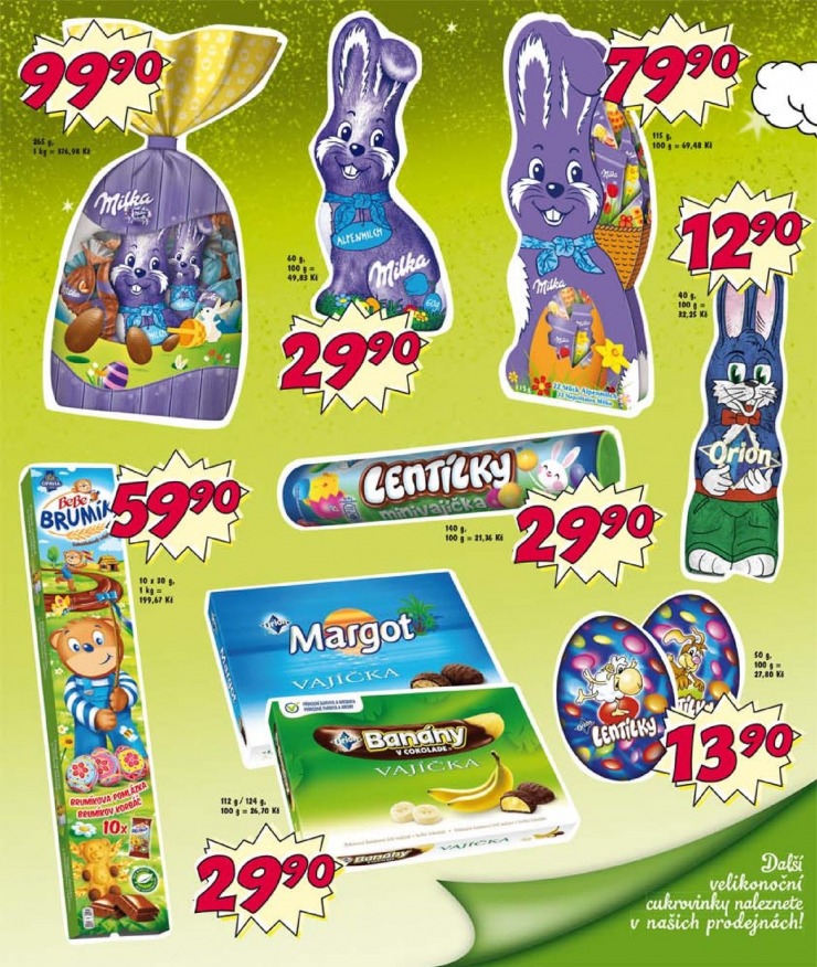 leták Lidl Akční nabídka od 16.3.2015 strana 1 leták Lidl Akční nabídka od 16.3.2015 strana 1