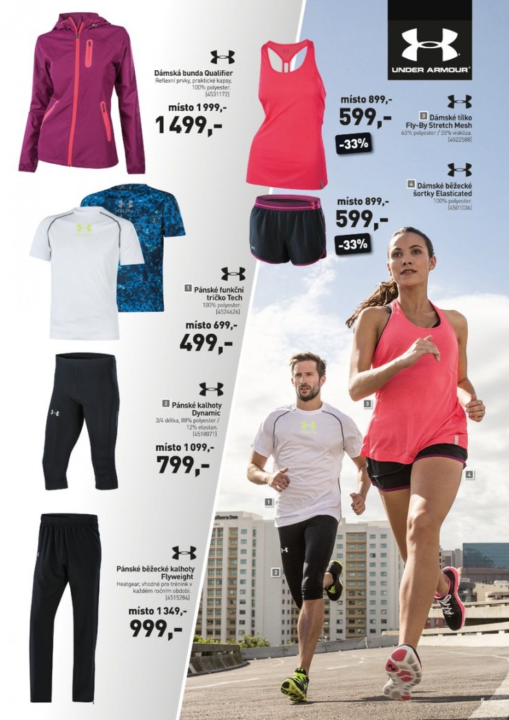 leták Intersport Aktuální leták od 12.3.2015 strana 1 leták Intersport Aktuální leták od 12.3.2015 strana 1
