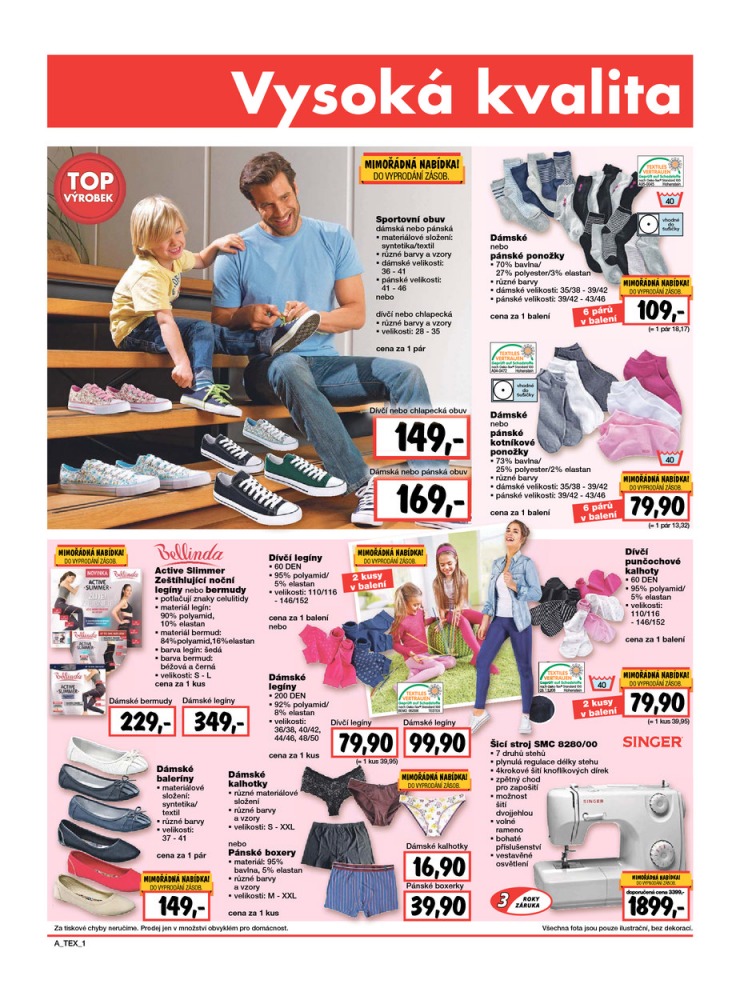 leták Kaufland Aktuální nabídka od 26.3.2015 strana 1 leták Kaufland Aktuální nabídka od 26.3.2015 strana 1
