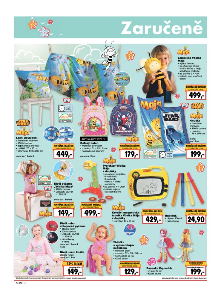 leták Kaufland Aktuální nabídka od 26.3.2015 strana 1 leták Kaufland Aktuální nabídka od 26.3.2015 strana 1