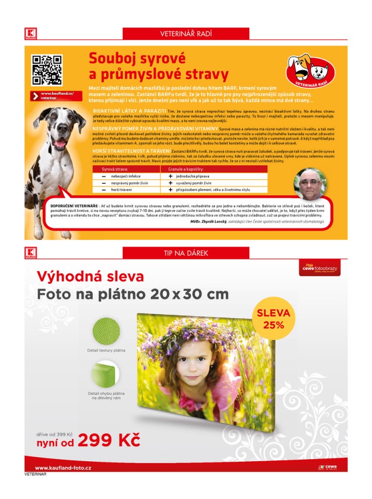 leták Kaufland Aktuální nabídka od 26.3.2015 strana 1 leták Kaufland Aktuální nabídka od 26.3.2015 strana 1