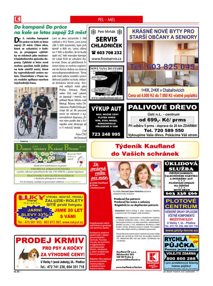 leták Kaufland Aktuální nabídka od 26.3.2015 strana 1 leták Kaufland Aktuální nabídka od 26.3.2015 strana 1