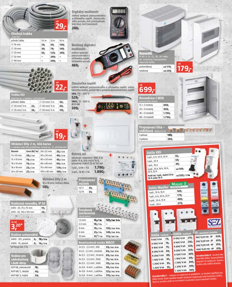 leták Bauhaus Katalog od 3.4.2015 strana 1 leták Bauhaus Katalog od 3.4.2015 strana 1