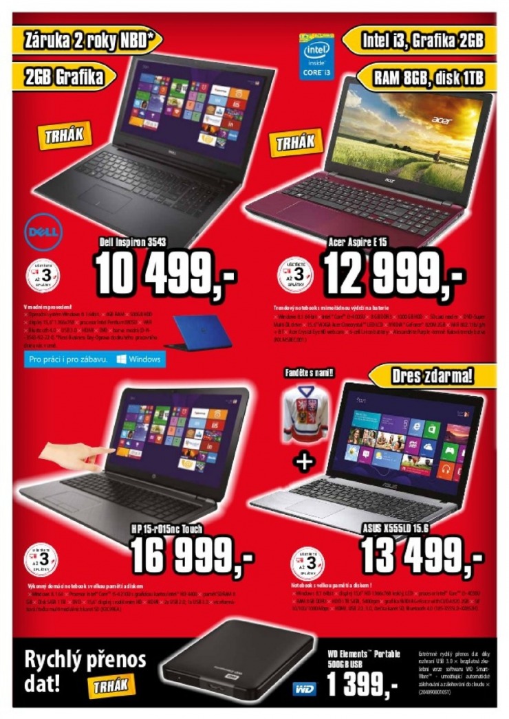 leták Comfor katalog od 4.4.2015 strana 1 leták Comfor katalog od 4.4.2015 strana 1