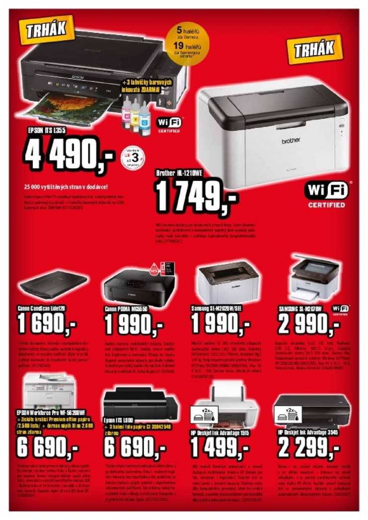 leták Comfor katalog od 4.4.2015 strana 1 leták Comfor katalog od 4.4.2015 strana 1