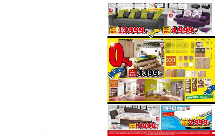 leták Asko nábytek katalog od 16.4.2015 strana 1 leták Asko nábytek katalog od 16.4.2015 strana 1