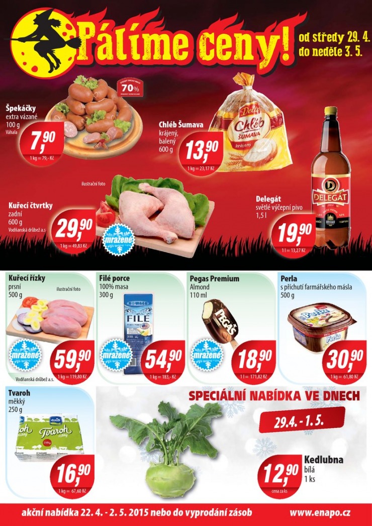 letk Enapo Akn letk od 22.4.2015 strana 1