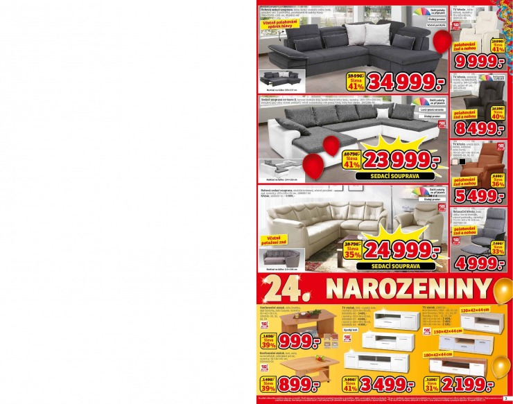 leták Asko nábytek katalog od 30.4.2015 strana 1 leták Asko nábytek katalog od 30.4.2015 strana 1