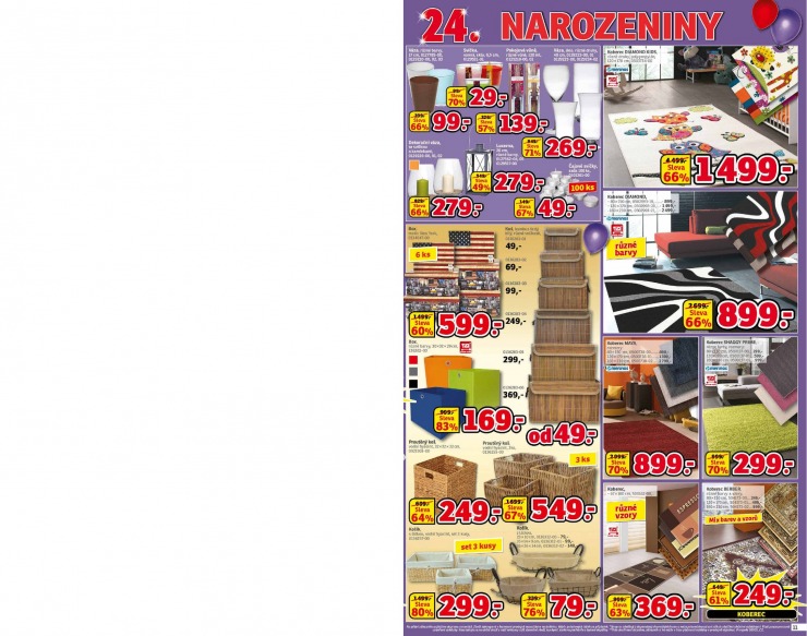 leták Asko nábytek katalog od 30.4.2015 strana 1 leták Asko nábytek katalog od 30.4.2015 strana 1