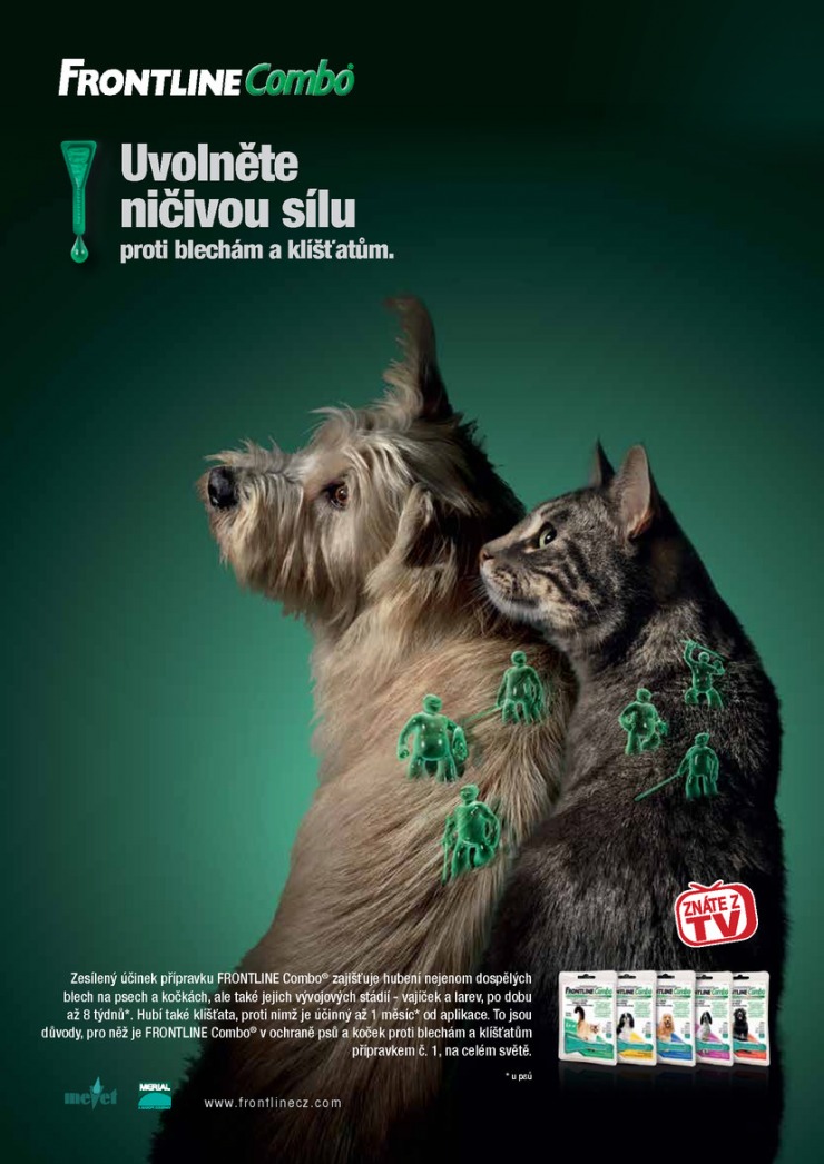 leták Pet Center Akční leták od 1.5.2015 strana 1 leták Pet Center Akční leták od 1.5.2015 strana 1