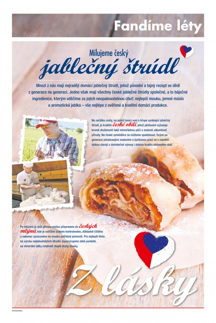 leták Kaufland Aktuální nabídka od 7.5.2015 strana 1 leták Kaufland Aktuální nabídka od 7.5.2015 strana 1