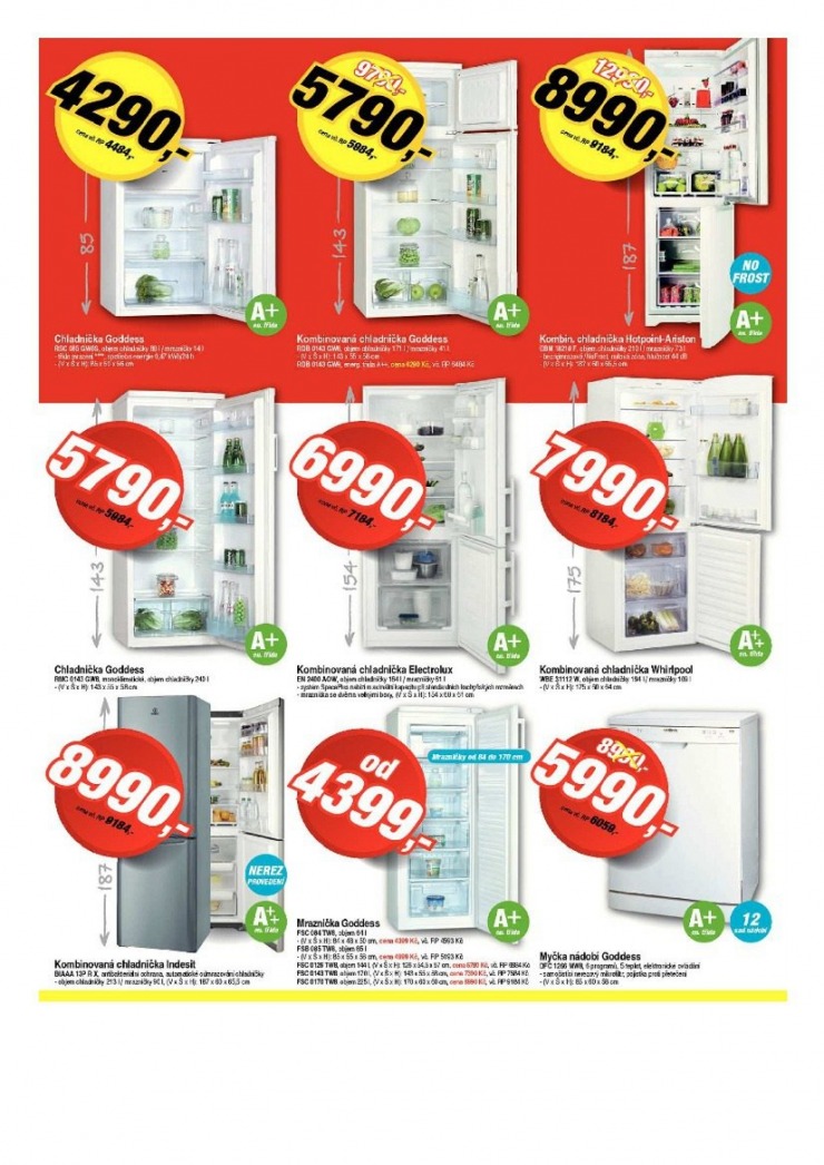 leták Proton Akční leták od 13.5.2015 strana 1 leták Proton Akční leták od 13.5.2015 strana 1