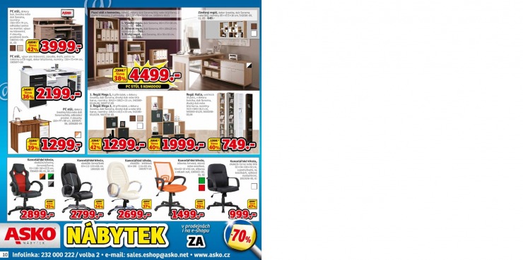 leták Asko nábytek E-shop od 14.5.2015 strana 1 leták Asko nábytek E-shop od 14.5.2015 strana 1