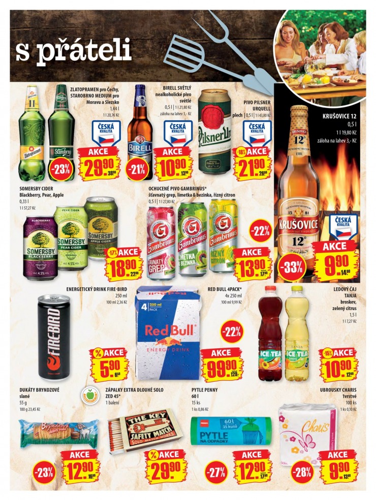 leták Penny Aktuální nabídka od 28.5.2015 strana 1 leták Penny Aktuální nabídka od 28.5.2015 strana 1