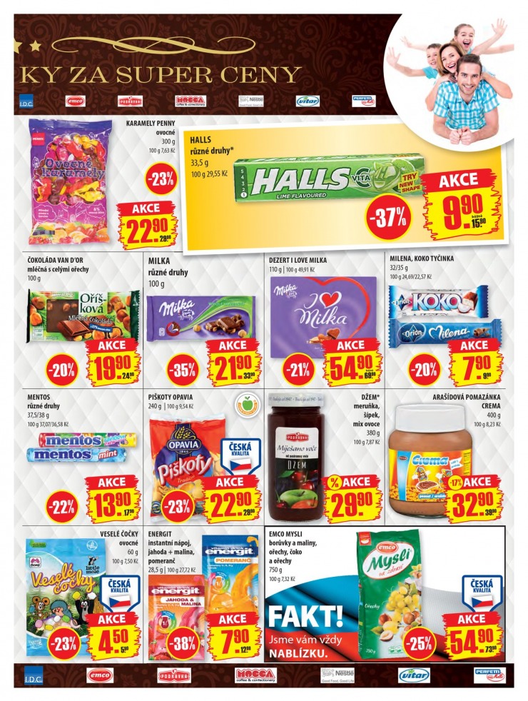 leták Penny Aktuální nabídka od 28.5.2015 strana 1 leták Penny Aktuální nabídka od 28.5.2015 strana 1