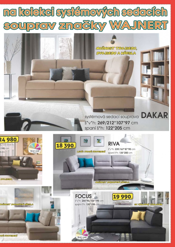 leták Jamall Akční leták od 1.6.2015 strana 1 leták Jamall Akční leták od 1.6.2015 strana 1