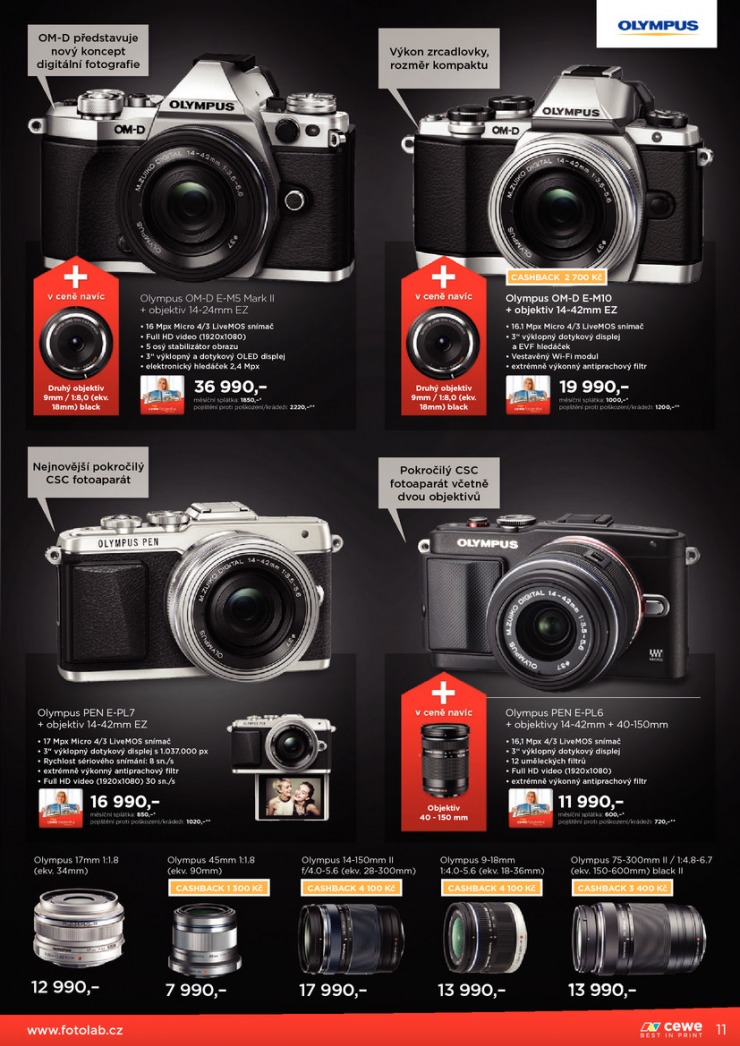 leták Fotolab Akční leták od 1.6.2015 strana 1 leták Fotolab Akční leták od 1.6.2015 strana 1