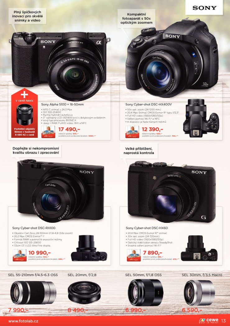 leták Fotolab Akční leták od 1.6.2015 strana 1 leták Fotolab Akční leták od 1.6.2015 strana 1