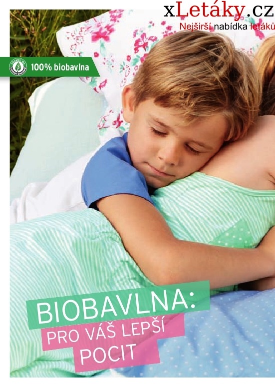 leták Tchibo leták strana 1 leták Tchibo leták strana 1