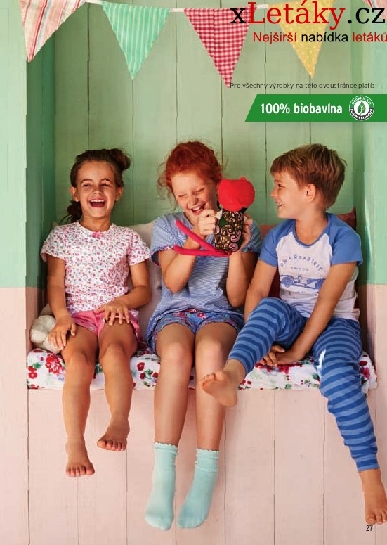 leták Tchibo leták strana 1 leták Tchibo leták strana 1