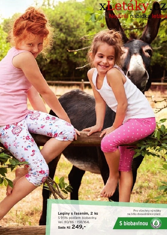 leták Tchibo leták strana 1 leták Tchibo leták strana 1