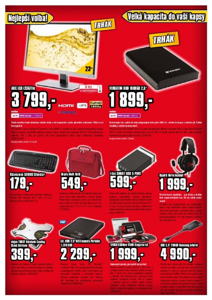 leták Comfor katalog od 6.6.2015 strana 1 leták Comfor katalog od 6.6.2015 strana 1
