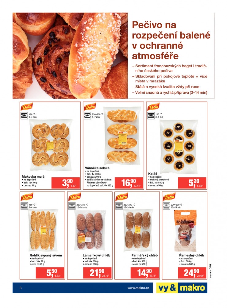leták Makro Hotely a penziony od 17. 6. 2015 strana 1 leták Makro Hotely a penziony od 17. 6. 2015 strana 1