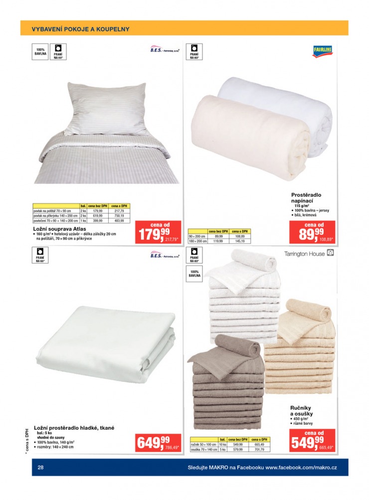 leták Makro Hotely a penziony od 17. 6. 2015 strana 1 leták Makro Hotely a penziony od 17. 6. 2015 strana 1