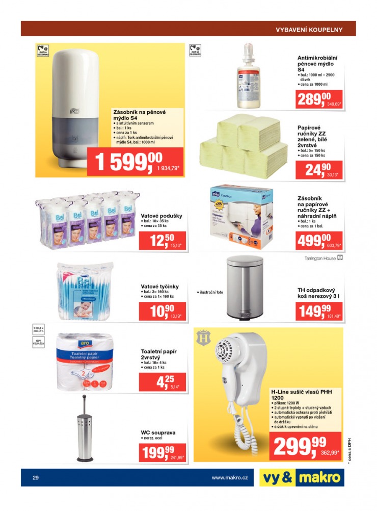 leták Makro Hotely a penziony od 17. 6. 2015 strana 1 leták Makro Hotely a penziony od 17. 6. 2015 strana 1