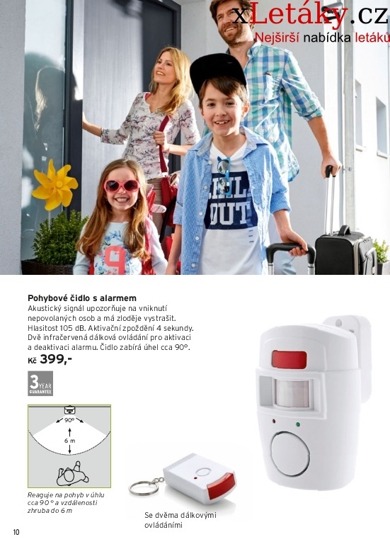 leták Tchibo leták strana 1 leták Tchibo leták strana 1