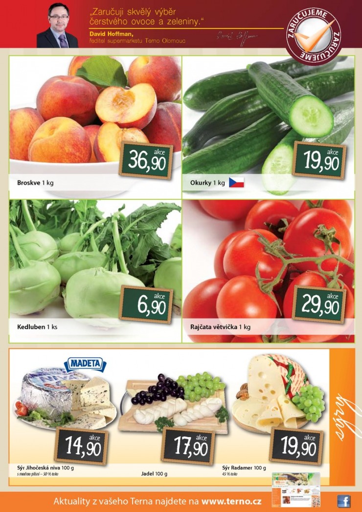 letk COOP Terno od 24.6.2015 strana 1