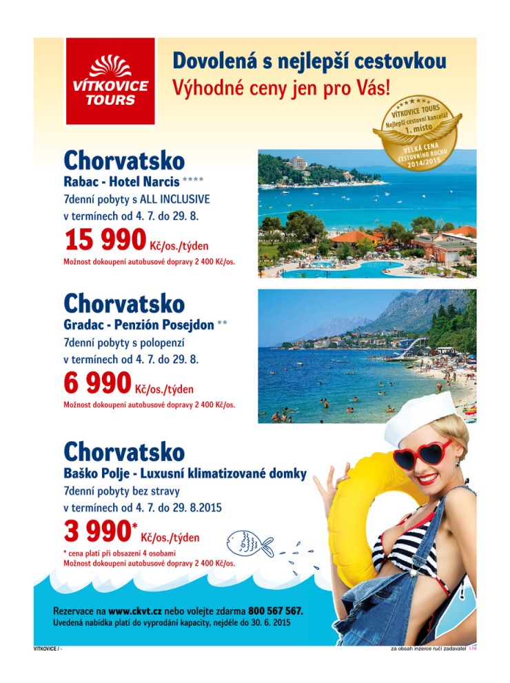 leták Kaufland Aktuální nabídka od 25.6.2015 strana 1 leták Kaufland Aktuální nabídka od 25.6.2015 strana 1