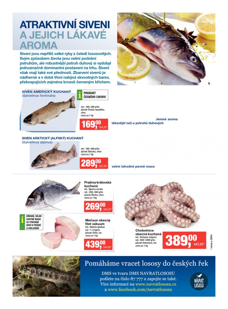 leták Makro Gastronomie čerstvé od 1.7.2015 strana 1 leták Makro Gastronomie čerstvé od 1.7.2015 strana 1