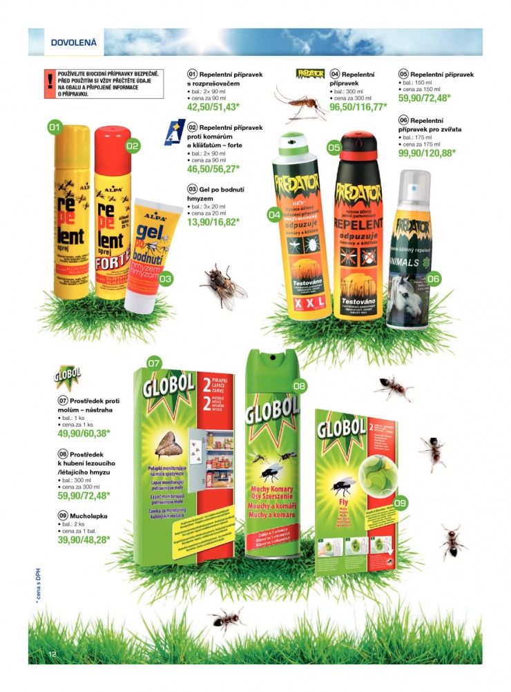 leták Makro Dovolená od 1.7.2015 strana 1 leták Makro Dovolená od 1.7.2015 strana 1