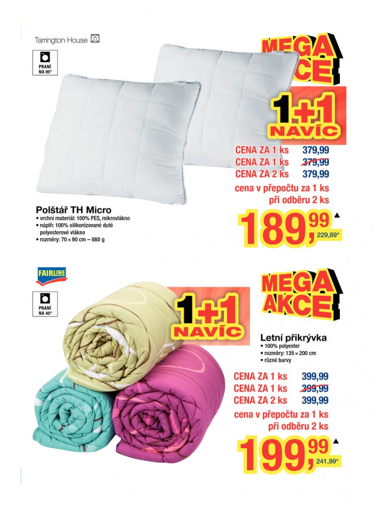 leták Makro Spotřební zboží od 1.7.2015 strana 1 leták Makro Spotřební zboží od 1.7.2015 strana 1