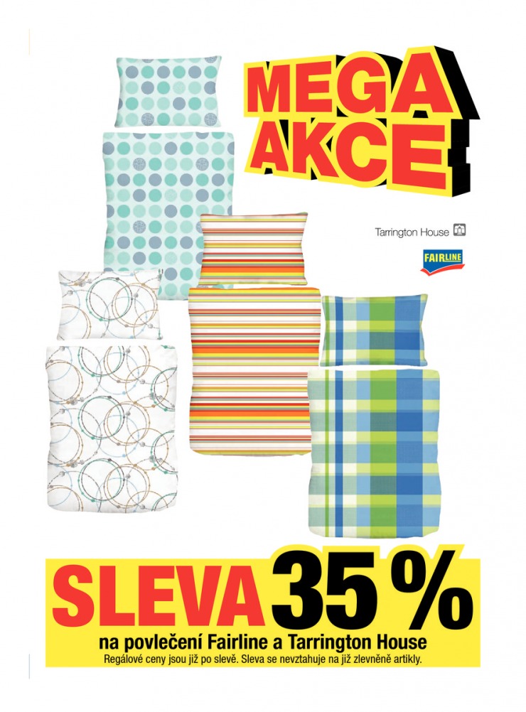 leták Makro Spotřební zboží od 1.7.2015 strana 1 leták Makro Spotřební zboží od 1.7.2015 strana 1