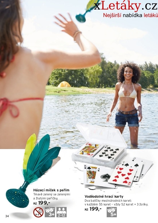 leták Tchibo leták strana 1 leták Tchibo leták strana 1