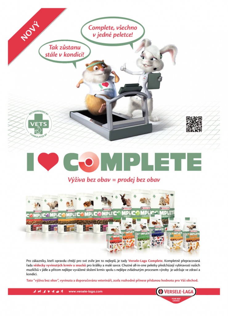 leták Pet Center Akční leták od 1.7.2015 strana 1 leták Pet Center Akční leták od 1.7.2015 strana 1