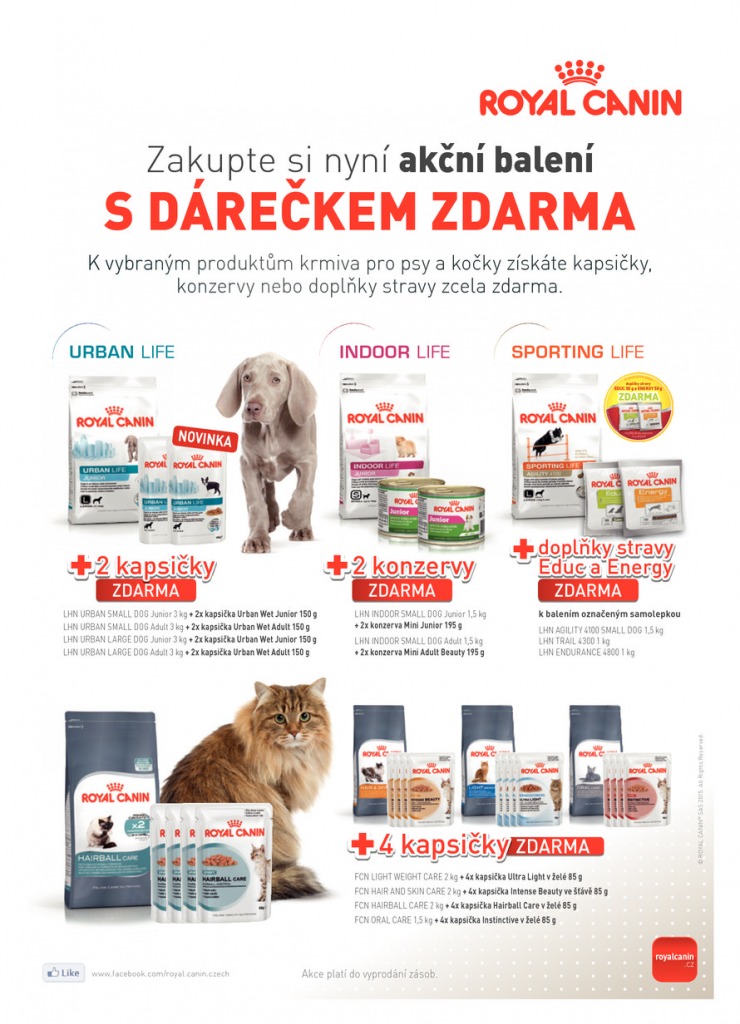 leták Pet Center Akční leták od 1.7.2015 strana 1 leták Pet Center Akční leták od 1.7.2015 strana 1