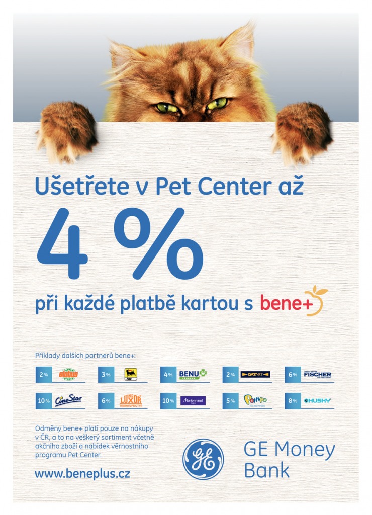 leták Pet Center Akční leták od 1.7.2015 strana 1 leták Pet Center Akční leták od 1.7.2015 strana 1