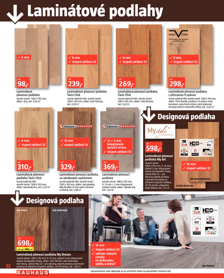 leták Bauhaus Katalog od 10.7.2015 strana 1 leták Bauhaus Katalog od 10.7.2015 strana 1